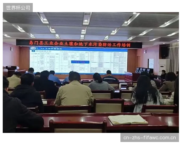 随着城市对土壤和地下水污染监管趋严，提供具有清晰破损率和降解周期标定数据的环保靶材，成为射击场馆的唯一合规路径