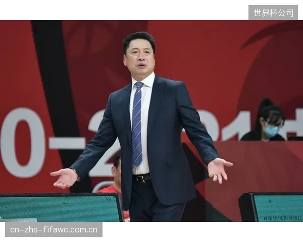 李春江打造铁血之师，上海久事凭借联盟第一的防守效率统治常规赛。