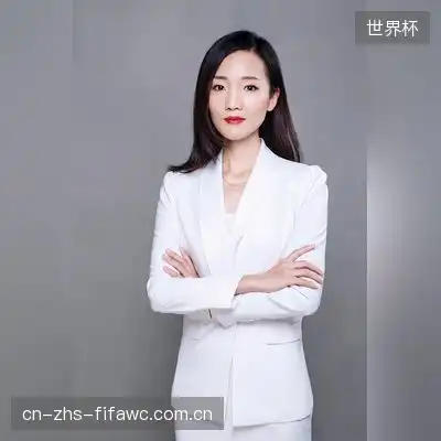 萧天宇