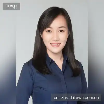 严霞庆